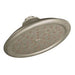 Moen S6310EP One-Function 7" Diameter Spray Head Eco-Performance Rainshower