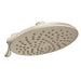 Moen Velocity S6320EP Two-Function 8" Diameter Spray Head Eco-Performance Rainshower