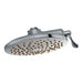 Moen Velocity S6320EP Two-Function 8" Diameter Spray Head Eco-Performance Rainshower