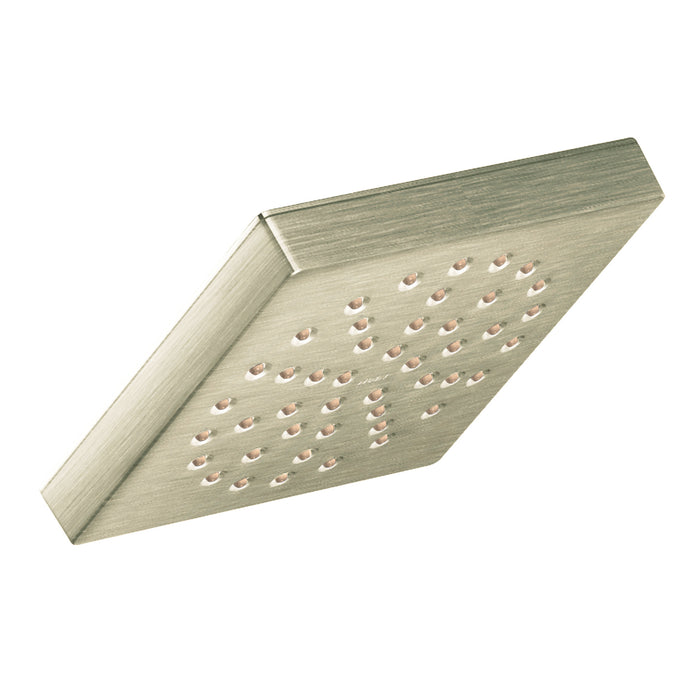 Moen 90 Degree S6340EP Showerhead Kit