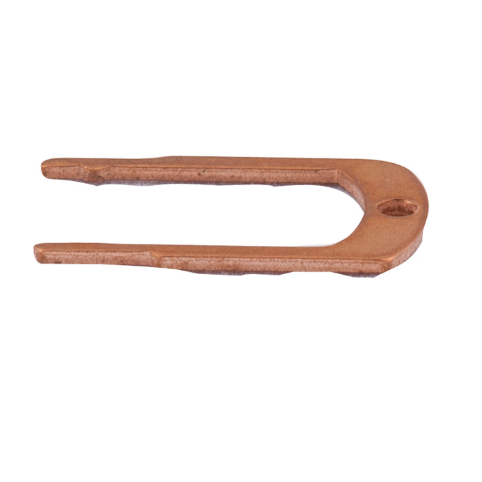 Moen SK1711 Retainer clip, default
