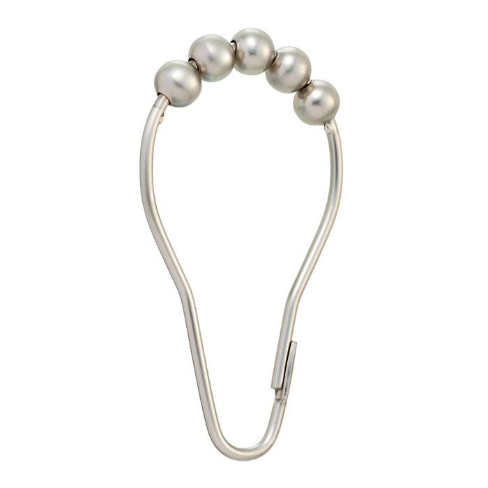 Moen SR2100 Shower Curtain Rings