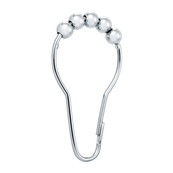 Moen SR2100 Shower Curtain Rings