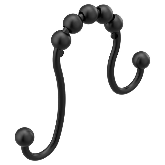 Moen SR2201 Shower Curtain Rings