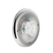 Moen Chateau T181 Posi-Temp(R) valve trim, chrome