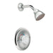 Moen Chateau T182 Posi-Temp(R) shower only, chrome