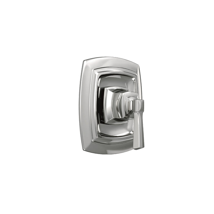 Moen T2161 Boardwalk Pressure Balanced Valve Trim, chrome
