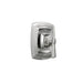 Moen T2161 Boardwalk Pressure Balanced Valve Trim, chrome