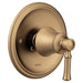 Moen Dartmoor T2181 Posi-Temp(R) valve trim