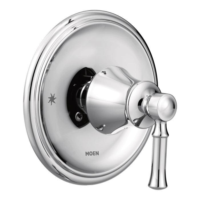 Moen Dartmoor T2181 Posi-Temp(R) valve trim