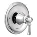 Moen Dartmoor T2181 Posi-Temp(R) valve trim