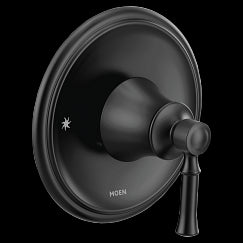 Moen Dartmoor T2181 Posi-Temp(R) valve trim
