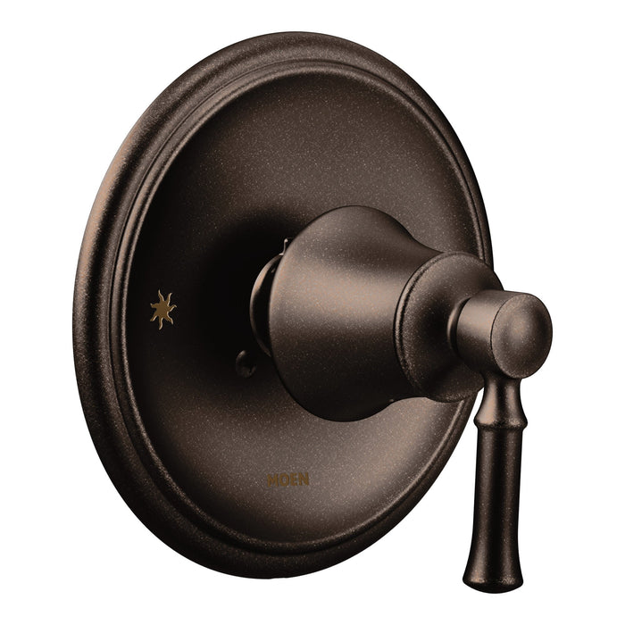 Moen Dartmoor T2181 Posi-Temp(R) valve trim