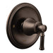 Moen Dartmoor T2181 Posi-Temp(R) valve trim