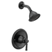 Moen Dartmoor T2182 Posi-Temp(R) shower only