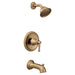 Moen Dartmoor T2183EP Posi-Temp(R) tub/shower