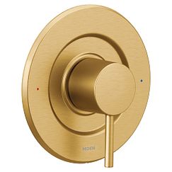 Moen Align T2191 Posi-Temp(R) valve trim