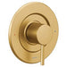 Moen Align T2191 Posi-Temp(R) valve trim