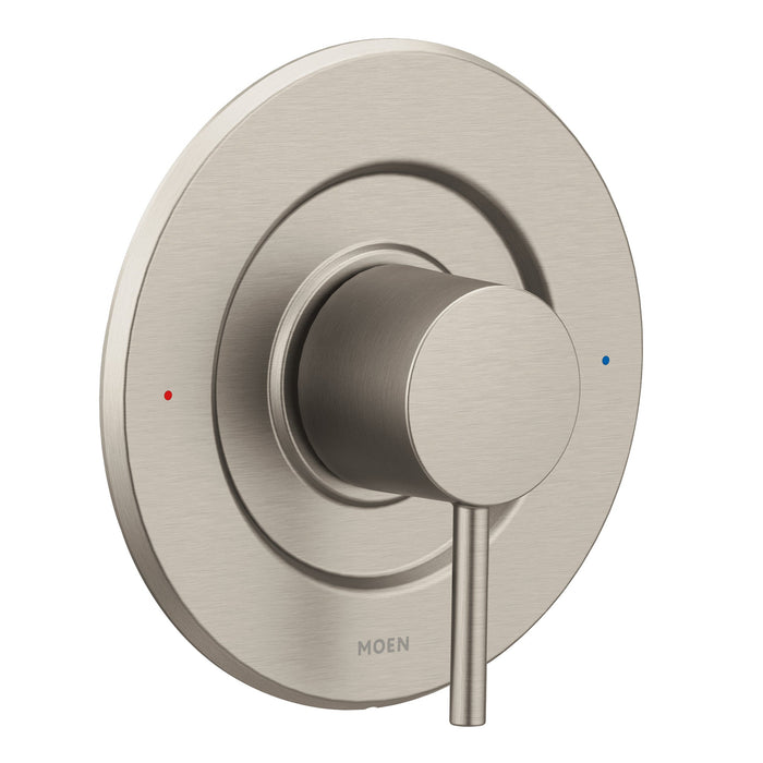 Moen Align T2191 Posi-Temp(R) valve trim