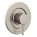 Moen Align T2191 Posi-Temp(R) valve trim