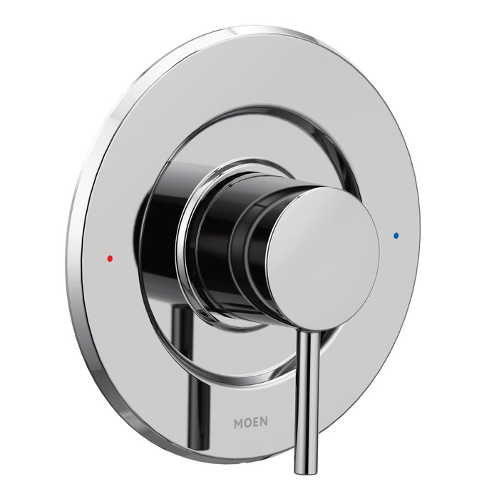 Moen Align T2191 Posi-Temp(R) valve trim