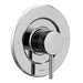 Moen Align T2191 Posi-Temp(R) valve trim