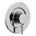 Moen Align T2191 Posi-Temp(R) valve trim, chrome