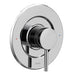 Moen Align T2191 Posi-Temp(R) valve trim
