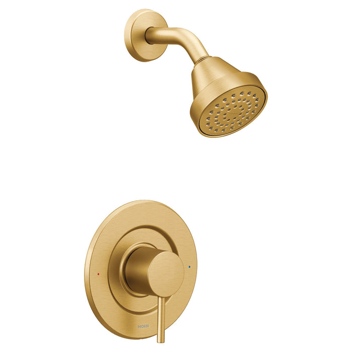 Moen Align T2192EP Posi-Temp(R) shower only