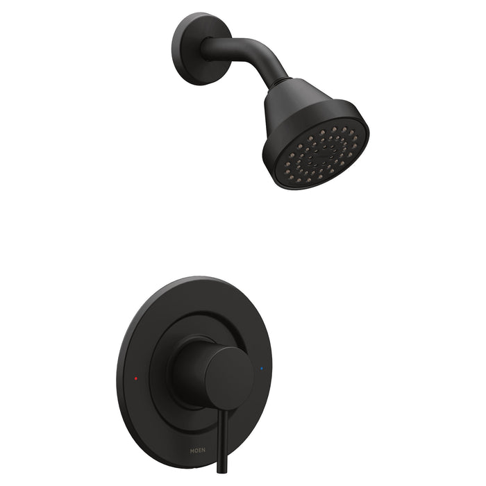 Moen Align T2192EP Posi-Temp(R) shower only