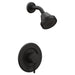 Moen Align T2192EP Posi-Temp(R) shower only