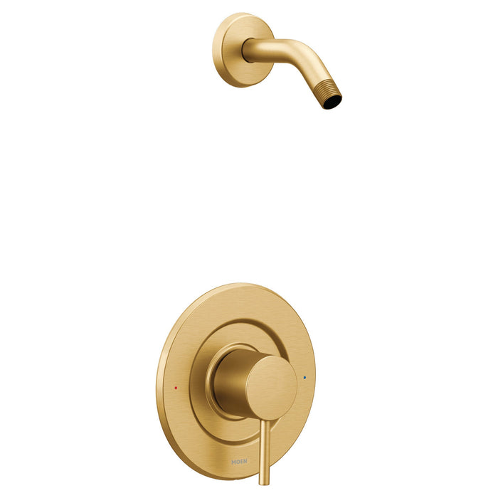 Moen Align T2192NH Posi-Temp(R) shower only