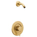Moen Align T2192NH Posi-Temp(R) shower only