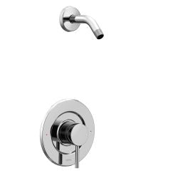 Moen Align T2192NH Posi-Temp(R) shower only