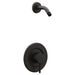 Moen Align T2192NH Posi-Temp(R) shower only
