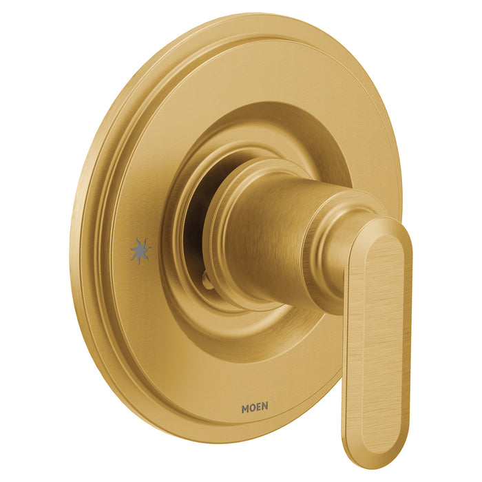Moen Greenfield T2221 Posi-Temp(R) tub/shower valve only