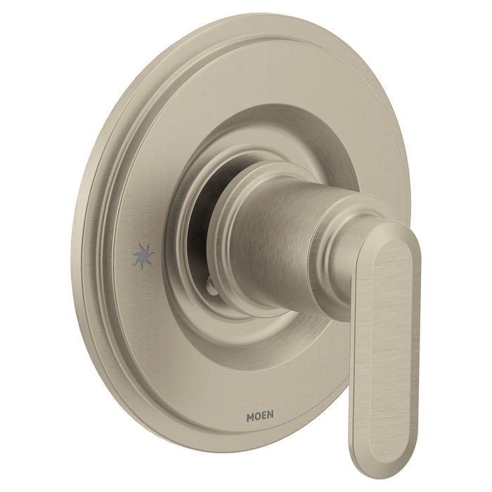 Moen Greenfield T2221 Posi-Temp(R) tub/shower valve only