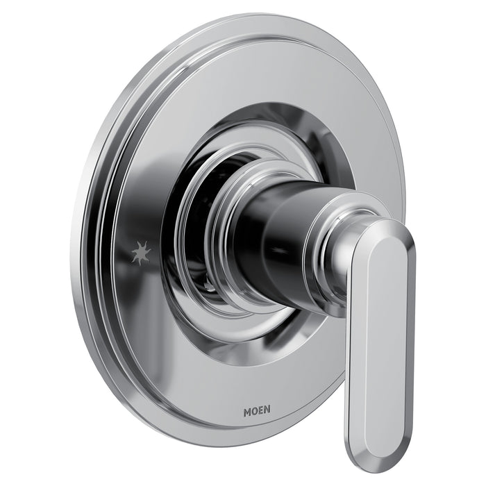 Moen Greenfield T2221 Posi-Temp(R) tub/shower valve only