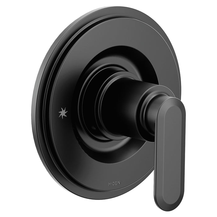 Moen Greenfield T2221 Posi-Temp(R) tub/shower valve only