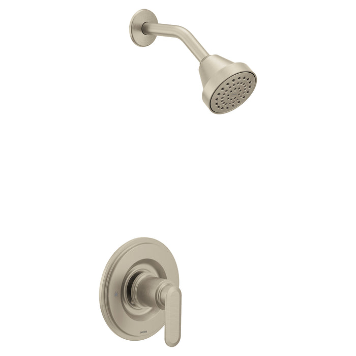 Moen Greenfield T2222EP Posi-Temp(R) shower only