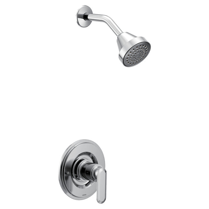Moen Greenfield T2222EP Posi-Temp(R) shower only