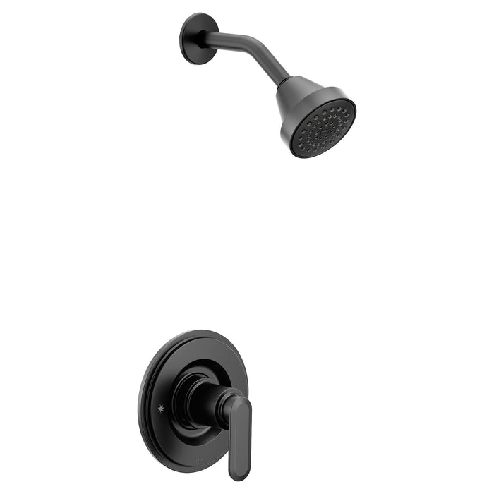 Moen Greenfield T2222EP Posi-Temp(R) shower only