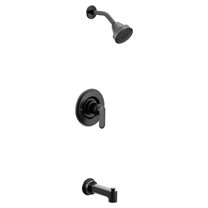 Moen Greenfield T2223EP Posi-Temp(R) tub/shower