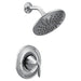 Moen Eva T2232EP Posi-Temp(R) shower only, chrome