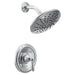 Moen Brantford T2252EP Posi-Temp(R) shower only, chrome