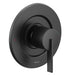 Moen Cia T2261 Posi-Temp(R) valve trim, matte black