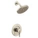 Moen Cia T2262EP Posi-Temp(R) shower only, brushed nickel