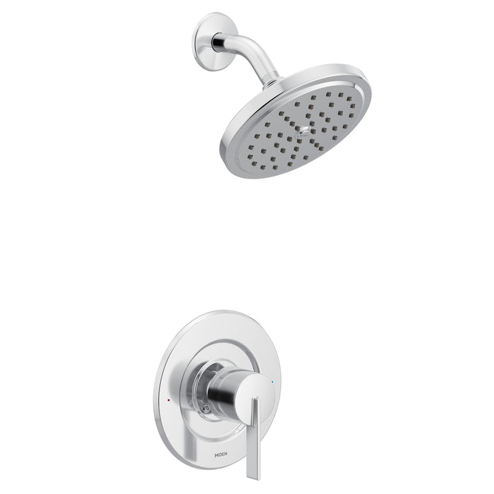 Moen Cia T2262EP Posi-Temp(R) shower only, chrome