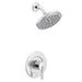 Moen Cia T2262EP Posi-Temp(R) shower only, chrome