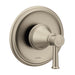 Moen Belfield T2311 Posi-Temp(R) valve trim, brushed nickel